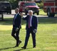 Iran Media Mocked Trumps Peace Deal Claims