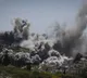 Israel Lebanon Ceasefire Indias Response