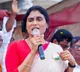 YS Sharmila Slams BJPs Tactics on Womens Reservation