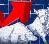 Stock Market Rises Amid International Developments