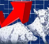 Stock Market Rises Amid International Developments