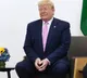 Donald Trump Praises Conversation with PM Modi