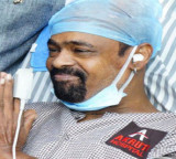 Vinod Kambli Health Concerns Spark Controversy