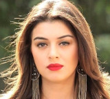 Hansika Motwani Responds to Divorce Rumors