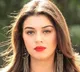 Hansika Motwani Responds to Divorce Rumors