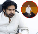 Pawan Kalyan Targetted Comedian Rafiq Mohammad Arrested