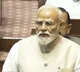 Narendra Modi Calls for Women Reservation Bill Support in Parliament