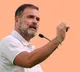Rahul Gandhi Dual Citizenship Case FIR Ordered by High Court