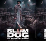 Vijay Sethupathi Slumdog Release Delayed Due to OTT Deal