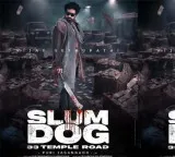 Vijay Sethupathi Slumdog Release Delayed Due to OTT Deal