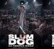 Vijay Sethupathi Slumdog Release Delayed Due to OTT Deal