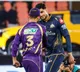 KKR vs GT Ajinkya Rahane Chooses Batting After Winning Toss