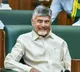 Oppn has done ‘great disservice’ to nation: Chandrababu Naidu on Women’s Bill​