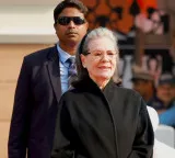 Delhi court to hear voter list case against Sonia Gandhi today