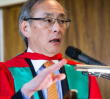 Nuclear power key to India’s energy independence: Former US Energy Secretary (IANS interview)