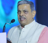 RSS backs one nation, one election reform (IANS interview)