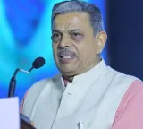 RSS backs one nation, one election reform (IANS interview)