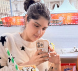 Boney Kapoor gets emotional as daughter Anshula Kapoor gears up for her marriage