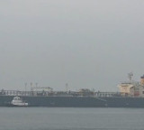 US extends waiver on Russian oil shipments till May 16 amid global concerns