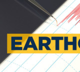 Tremors of 5.3 magnitude earthquake with epicentre in Afghanistan's Badakhshan felt in Kashmir Valley