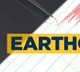 Tremors of 5.3 magnitude earthquake with epicentre in Afghanistan's Badakhshan felt in Kashmir Valley