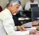 Congress, Naidu spar over Women’s quota; delimitation row heats up