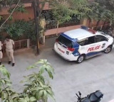 T'gana BJP chief placed under house arrest ahead of protest against Oppn INDIA bloc