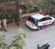 T'gana BJP chief placed under house arrest ahead of protest against Oppn INDIA bloc