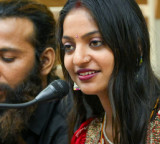 Kumbh Mela 'viral star' marriage row: Kerala Police rules out arrest as MP probe intensifies