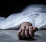 Another student dies by suicide at IIT Kharagpur