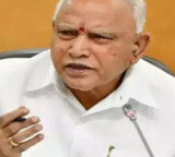 Opposition to Women's Reservation Bill against principle of equality: Former K'taka CM Yediyurappa