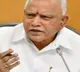 Opposition to Women's Reservation Bill against principle of equality: Former K'taka CM Yediyurappa