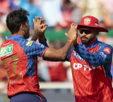 I felt like the father of fielding but Shreyas’ catch makes me feel like ‘grandfather of fielding’: Jonty Rhodes