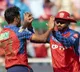 I felt like the father of fielding but Shreyas’ catch makes me feel like ‘grandfather of fielding’: Jonty Rhodes
