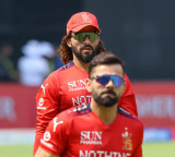 IPL 2026: Both teams unchanged as DC elect to bowl first against RCB