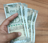 Cabinet approves 2 pc Dearness Allowance hike for Central government employees