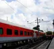 Cabinet approves 2 key railways projects for UP, Andhra with Rs 24,815 crore outlay