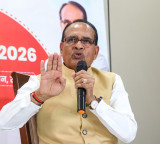 Centre approves procurement of 20 lakh MT potatoes in UP, more relief for farmers in Andhra, Karnataka