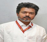 Vijay alleges curbs on TVK campaign, says voters will 'limit' DMK in TN polls