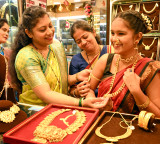 Gold may hit up to Rs 1.85 lakh on macro tailwinds this Akshaya Tritiya: Report