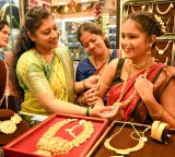 Gold may hit up to Rs 1.85 lakh on macro tailwinds this Akshaya Tritiya: Report