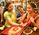 Gold may hit up to Rs 1.85 lakh on macro tailwinds this Akshaya Tritiya: Report