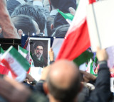 Iranian Navy ready to inflict new defeats on its enemies: Supreme Leader