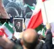 Iranian Navy ready to inflict new defeats on its enemies: Supreme Leader