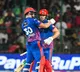 IPL 2026: Rahul, Stubbs, Miller power DC to tense six-wicket win over RCB
