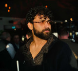 Varun Tej on the road to recovery after fracturing his knee: Will be back stronger