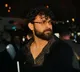 Varun Tej on the road to recovery after fracturing his knee: Will be back stronger