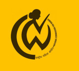 NCW alerts states against child marriages on 'Akshaya Tritiya' tomorrow​