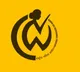 NCW alerts states against child marriages on 'Akshaya Tritiya' tomorrow​