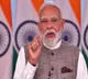 PM Modi accuses Congress, allies of 'foeticide' against 'Nari Shakti Vandan' amendment